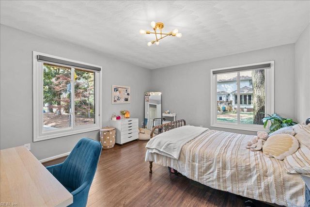 2504 Sevilla CT, Virginia Beach, VA 23456