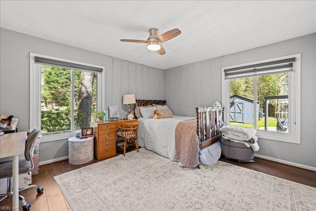 2504 Sevilla CT, Virginia Beach, VA 23456