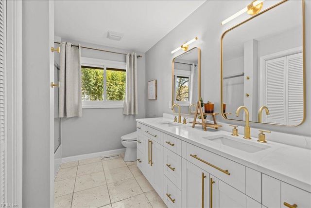 2504 Sevilla CT, Virginia Beach, VA 23456