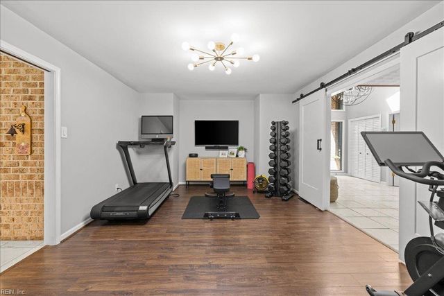 2504 Sevilla CT, Virginia Beach, VA 23456