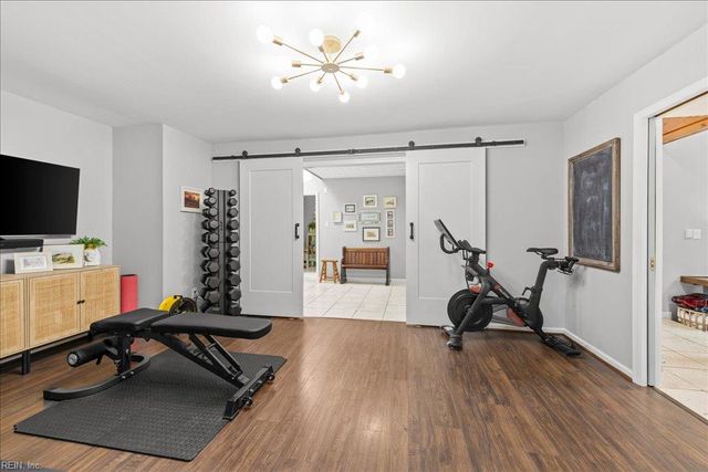 2504 Sevilla CT, Virginia Beach, VA 23456