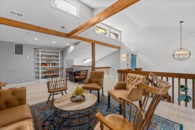 2504 Sevilla CT, Virginia Beach, VA 23456