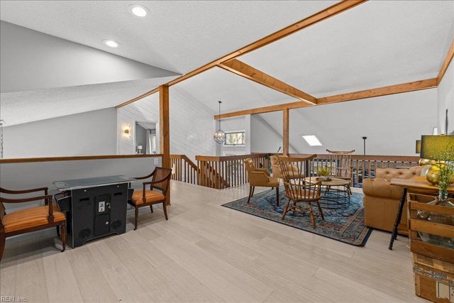 2504 Sevilla CT, Virginia Beach, VA 23456