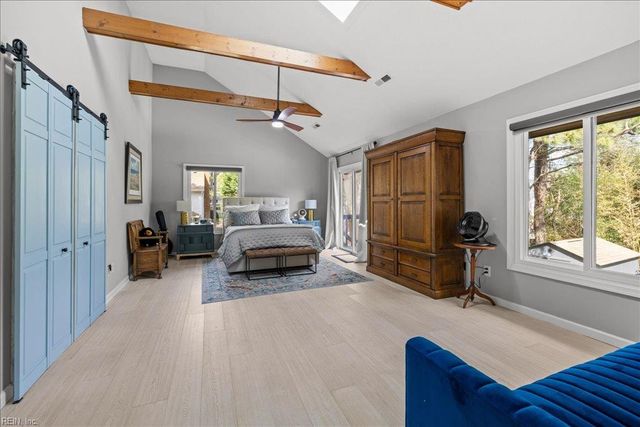 2504 Sevilla CT, Virginia Beach, VA 23456