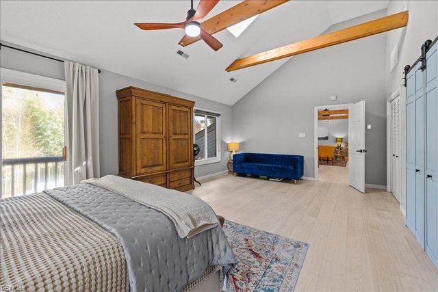 2504 Sevilla CT, Virginia Beach, VA 23456