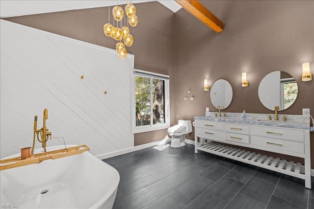 2504 Sevilla CT, Virginia Beach, VA 23456