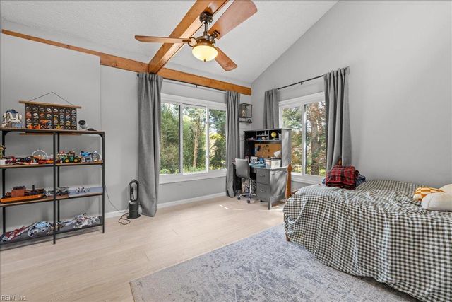 2504 Sevilla CT, Virginia Beach, VA 23456