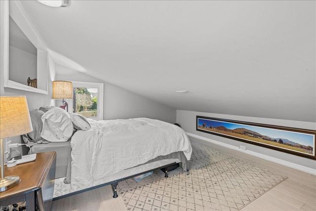 2504 Sevilla CT, Virginia Beach, VA 23456