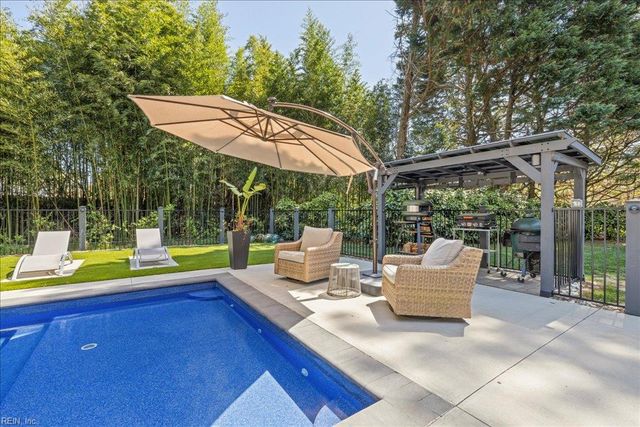 2504 Sevilla CT, Virginia Beach, VA 23456