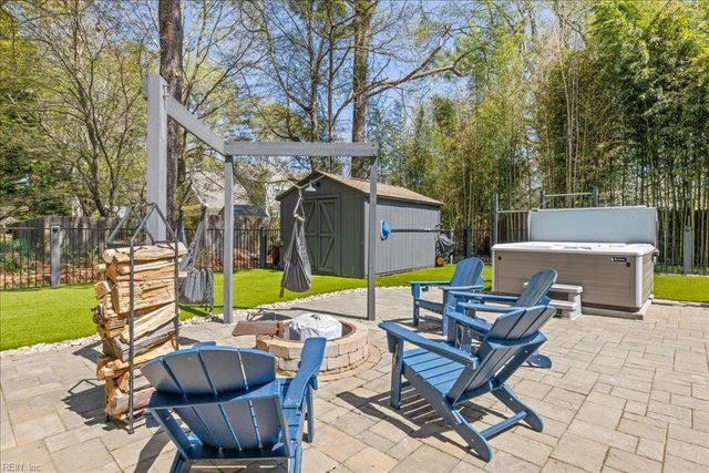 2504 Sevilla CT, Virginia Beach, VA 23456