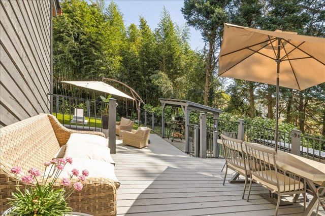 2504 Sevilla CT, Virginia Beach, VA 23456