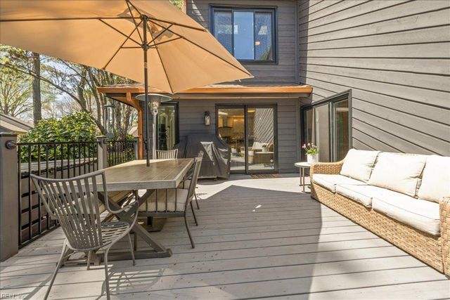 2504 Sevilla CT, Virginia Beach, VA 23456