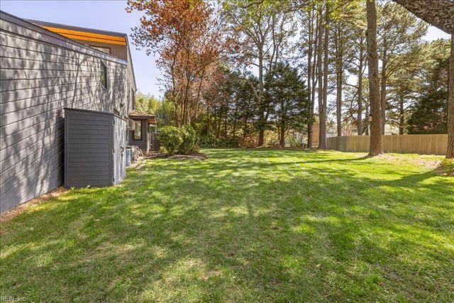 2504 Sevilla CT, Virginia Beach, VA 23456