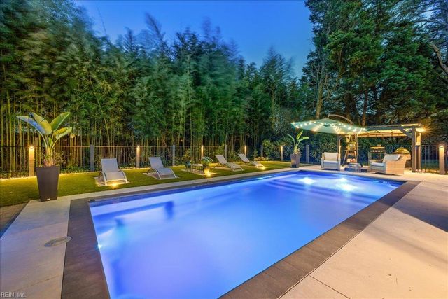 2504 Sevilla CT, Virginia Beach, VA 23456