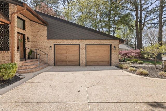 2504 Sevilla CT, Virginia Beach, VA 23456