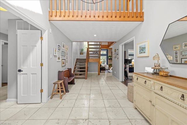 2504 Sevilla CT, Virginia Beach, VA 23456