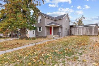 314 W Shannon Ave, Spokane, WA 99205