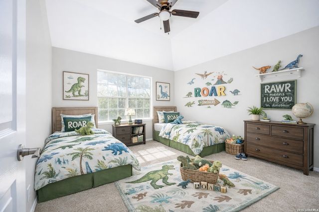 17911 Winter Hl, San Antonio, TX 78258