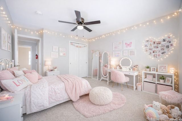 17911 Winter Hl, San Antonio, TX 78258