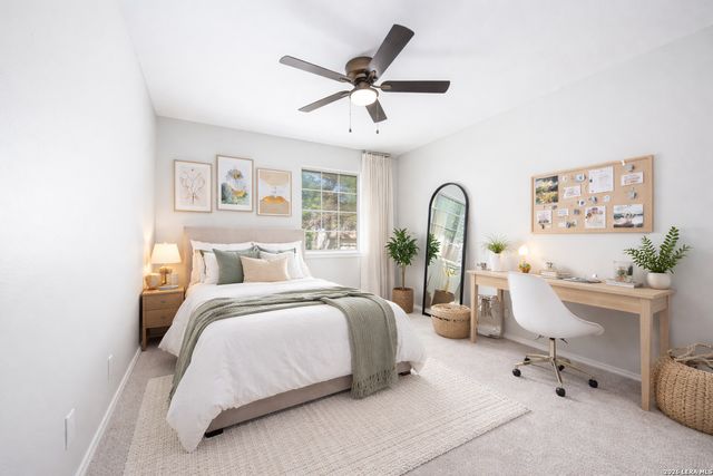 17911 Winter Hl, San Antonio, TX 78258