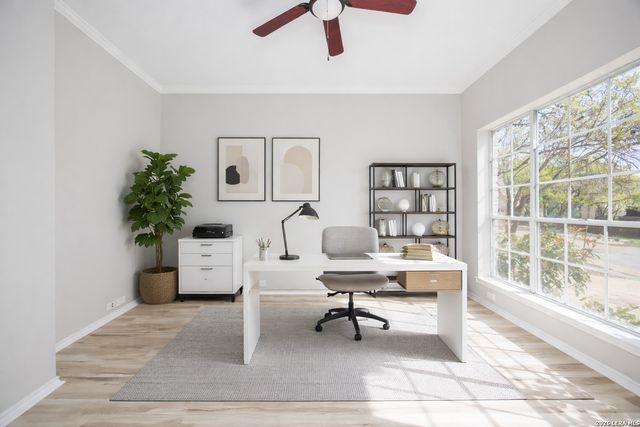 17911 Winter Hl, San Antonio, TX 78258