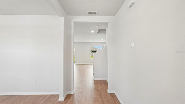 5423 SILVER MOONLIGHT DRIVE, Palmetto, FL 34221