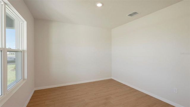 5423 SILVER MOONLIGHT DRIVE, Palmetto, FL 34221