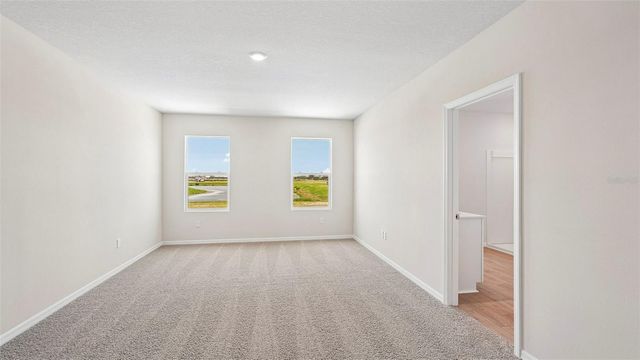 5423 SILVER MOONLIGHT DRIVE, Palmetto, FL 34221