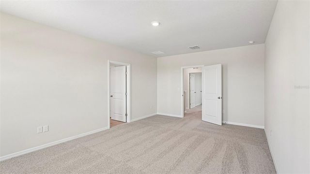 5423 SILVER MOONLIGHT DRIVE, Palmetto, FL 34221