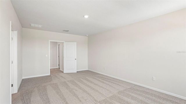5423 SILVER MOONLIGHT DRIVE, Palmetto, FL 34221