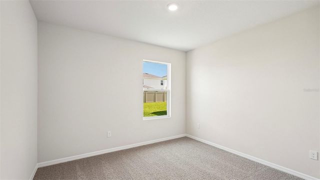 5423 SILVER MOONLIGHT DRIVE, Palmetto, FL 34221