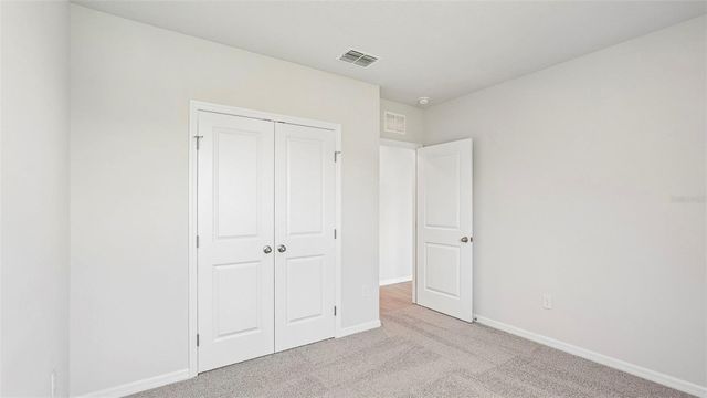 5423 SILVER MOONLIGHT DRIVE, Palmetto, FL 34221