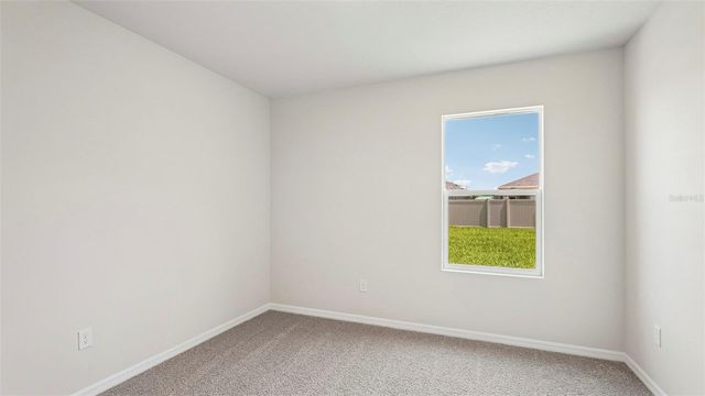 5423 SILVER MOONLIGHT DRIVE, Palmetto, FL 34221