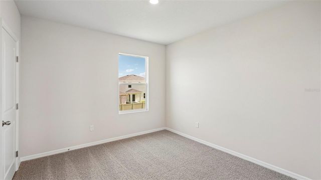 5423 SILVER MOONLIGHT DRIVE, Palmetto, FL 34221