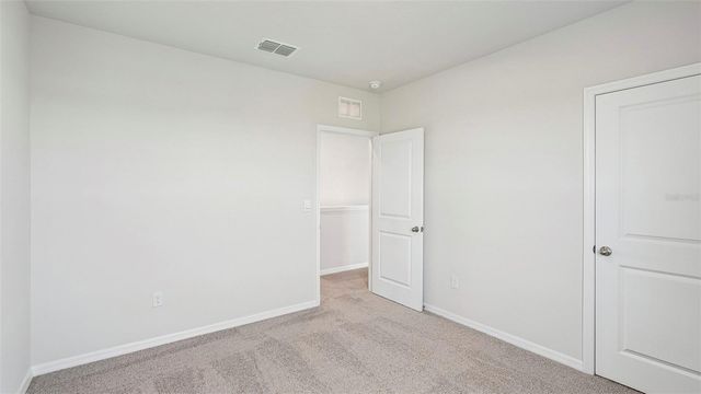 5423 SILVER MOONLIGHT DRIVE, Palmetto, FL 34221