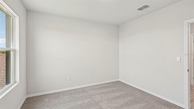 5423 SILVER MOONLIGHT DRIVE, Palmetto, FL 34221