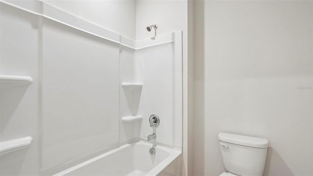 5423 SILVER MOONLIGHT DRIVE, Palmetto, FL 34221
