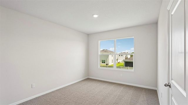 5423 SILVER MOONLIGHT DRIVE, Palmetto, FL 34221