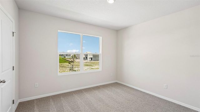 5423 SILVER MOONLIGHT DRIVE, Palmetto, FL 34221
