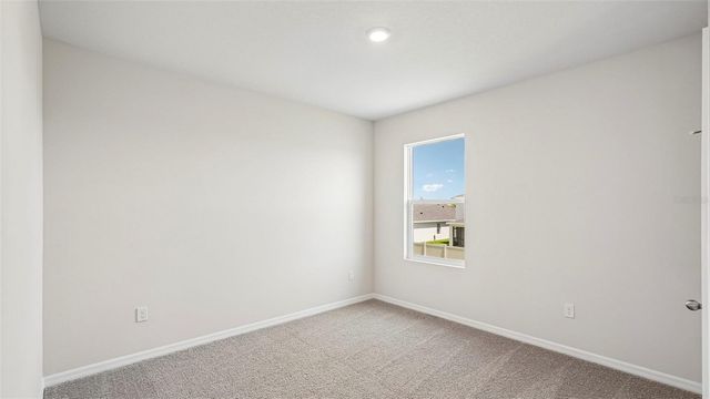 5423 SILVER MOONLIGHT DRIVE, Palmetto, FL 34221