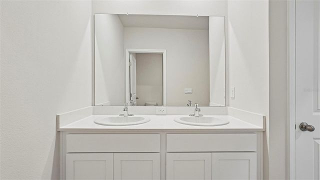 5423 SILVER MOONLIGHT DRIVE, Palmetto, FL 34221