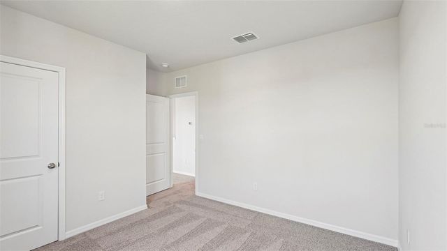 5423 SILVER MOONLIGHT DRIVE, Palmetto, FL 34221