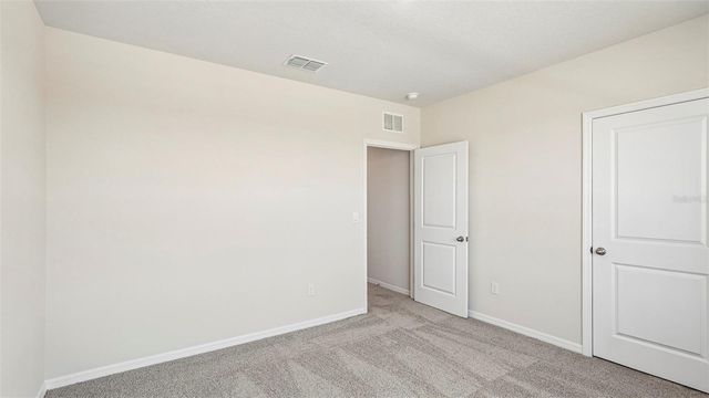 5423 SILVER MOONLIGHT DRIVE, Palmetto, FL 34221