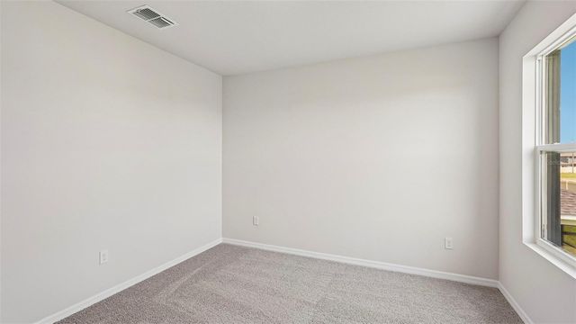 5423 SILVER MOONLIGHT DRIVE, Palmetto, FL 34221