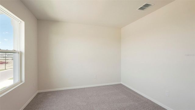 5423 SILVER MOONLIGHT DRIVE, Palmetto, FL 34221