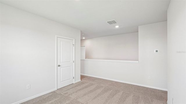 5423 SILVER MOONLIGHT DRIVE, Palmetto, FL 34221
