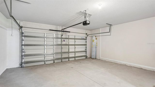 5423 SILVER MOONLIGHT DRIVE, Palmetto, FL 34221