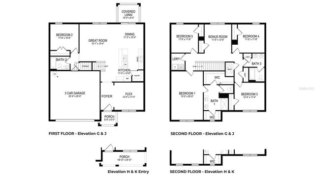 5423 SILVER MOONLIGHT DRIVE, Palmetto, FL 34221