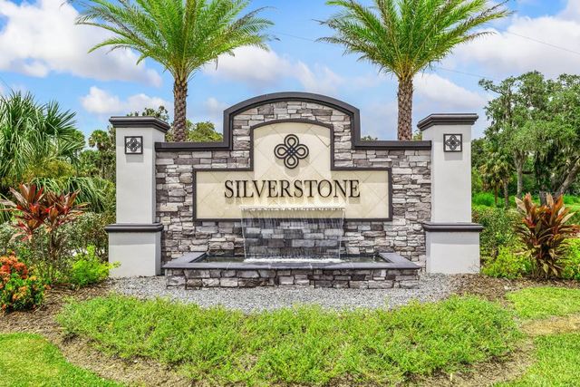 5423 SILVER MOONLIGHT DRIVE, Palmetto, FL 34221