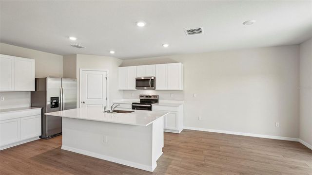 5423 SILVER MOONLIGHT DRIVE, Palmetto, FL 34221